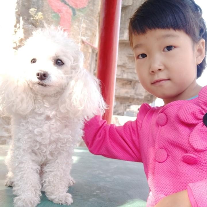 ꧁꫞共💞度余生꫞꧂