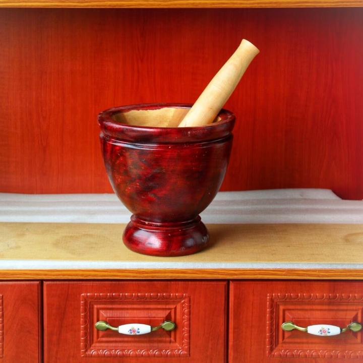 景洪泰舂舂食品百货店