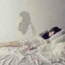 喀什8音度车享汽车音响导航