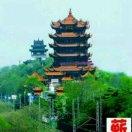 再有