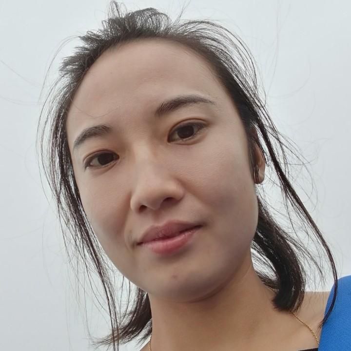 燕子