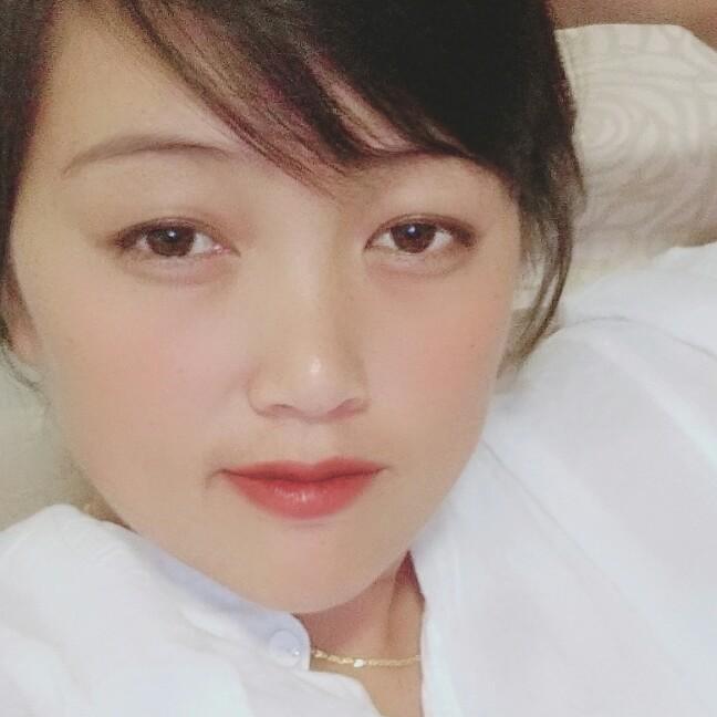祝 小 姐🌹🌹💋