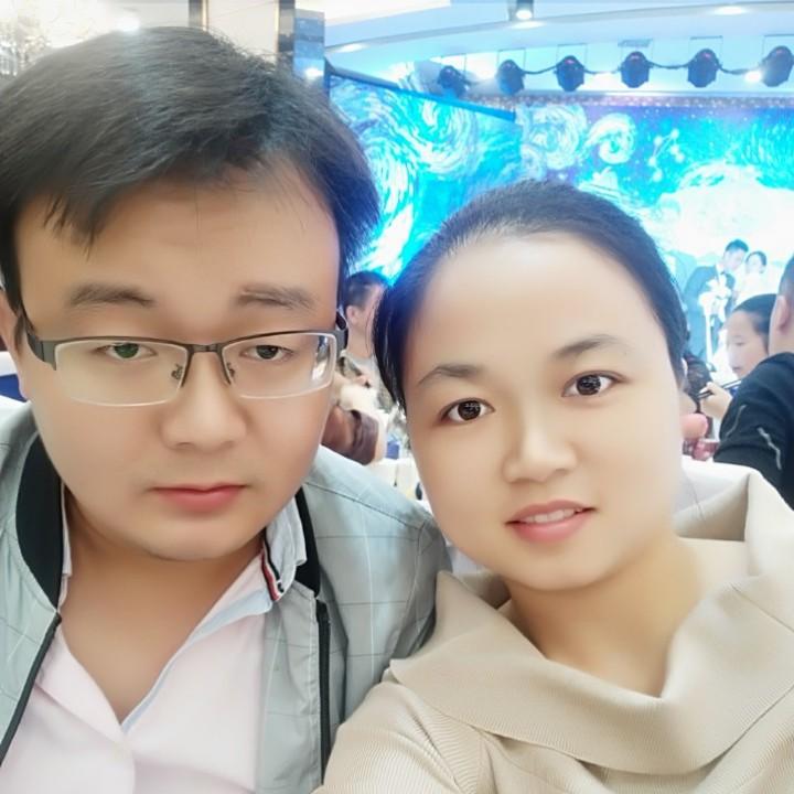 妈咪抱母婴店