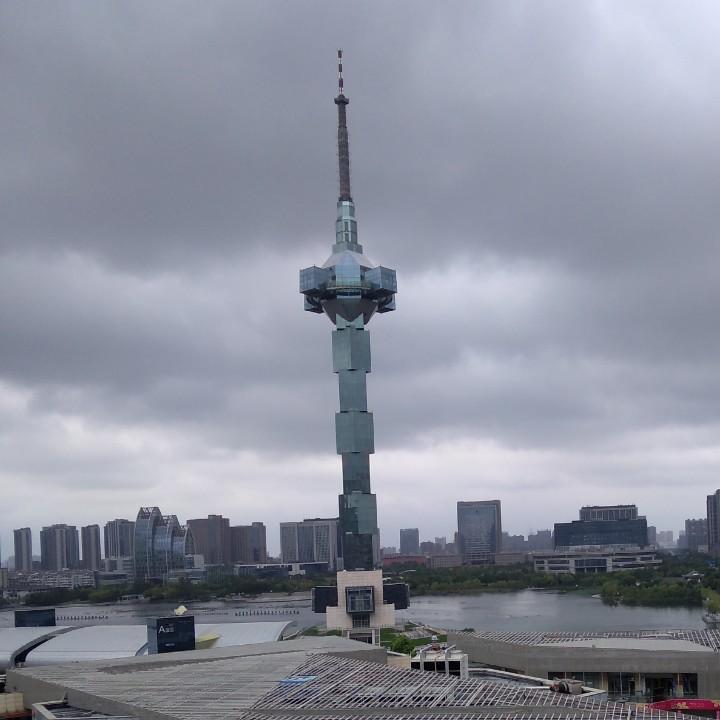 盐盐新洋