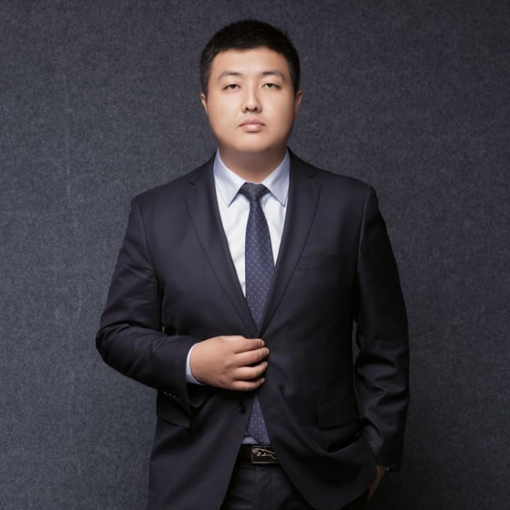 田茂胜