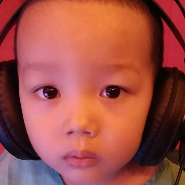 耀锋了