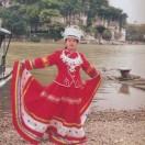 小妹（拒绝私聊）
