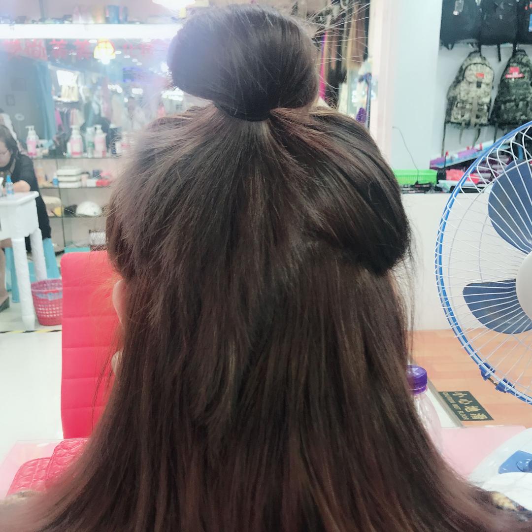 文子