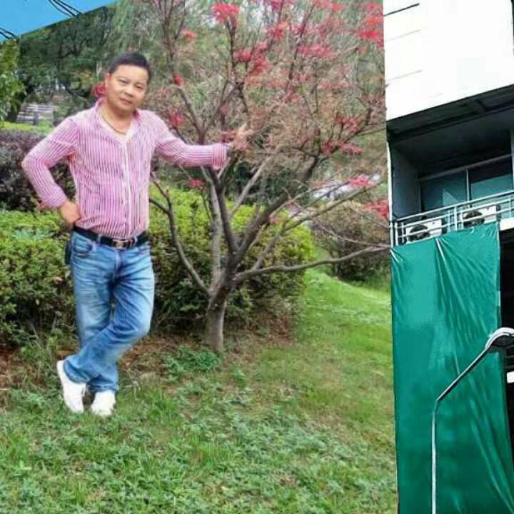印刷周哥