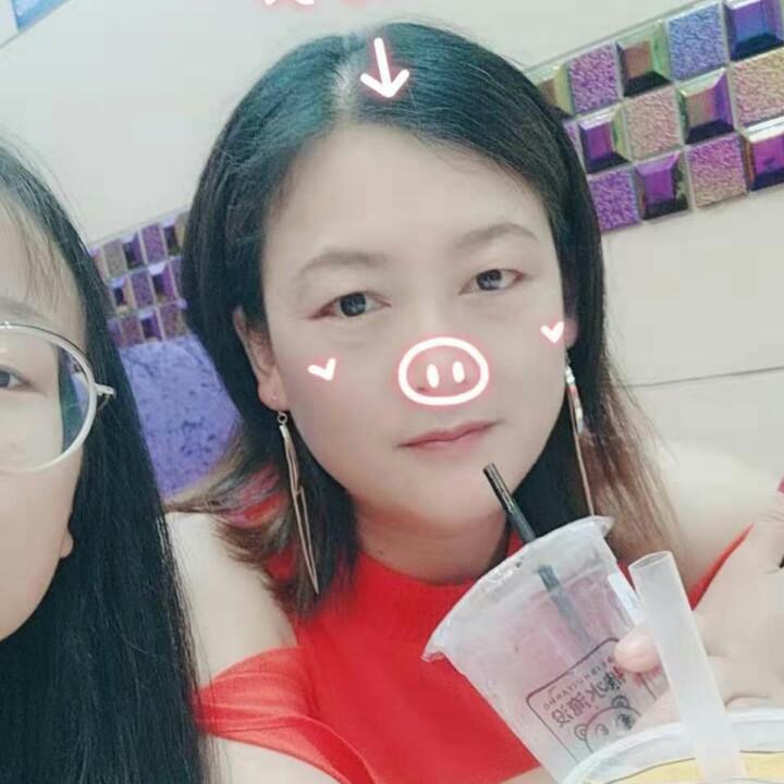 hxy蒲公英