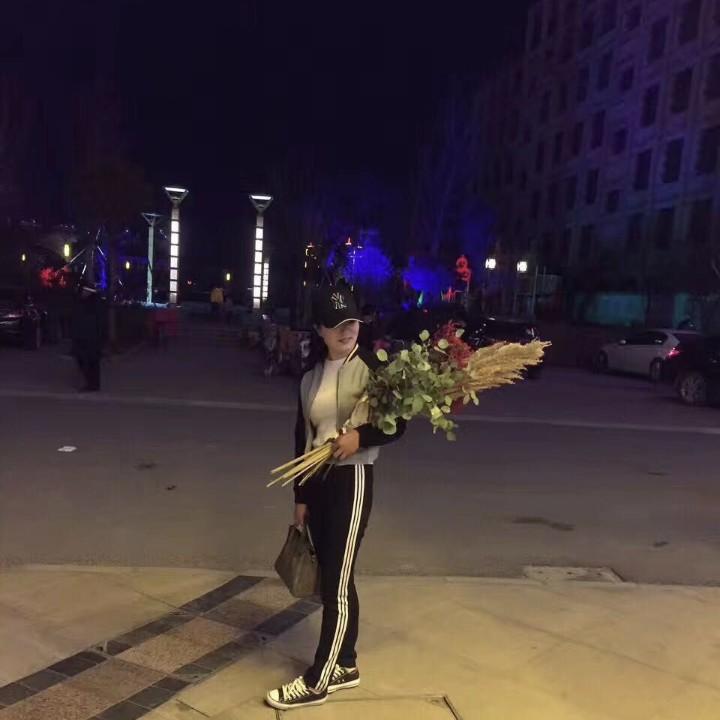 春风十里不如你&wu li 静