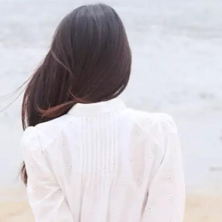 茶业世家