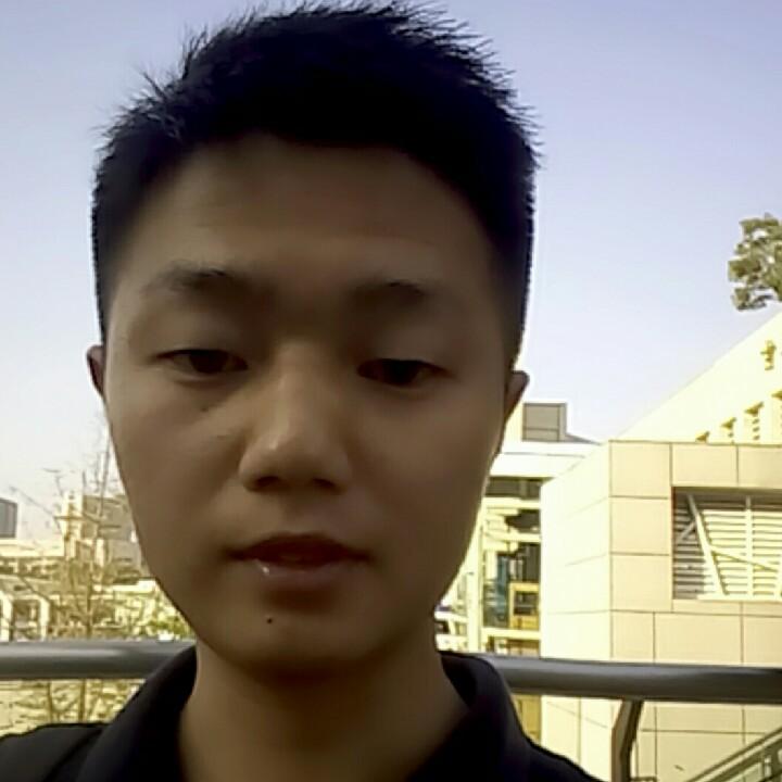 天涯共此时