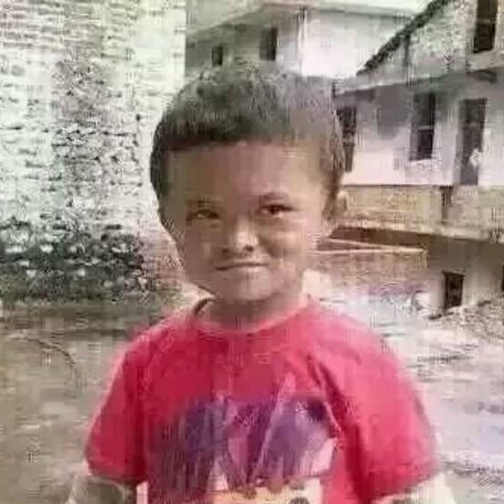 神马都是浮云