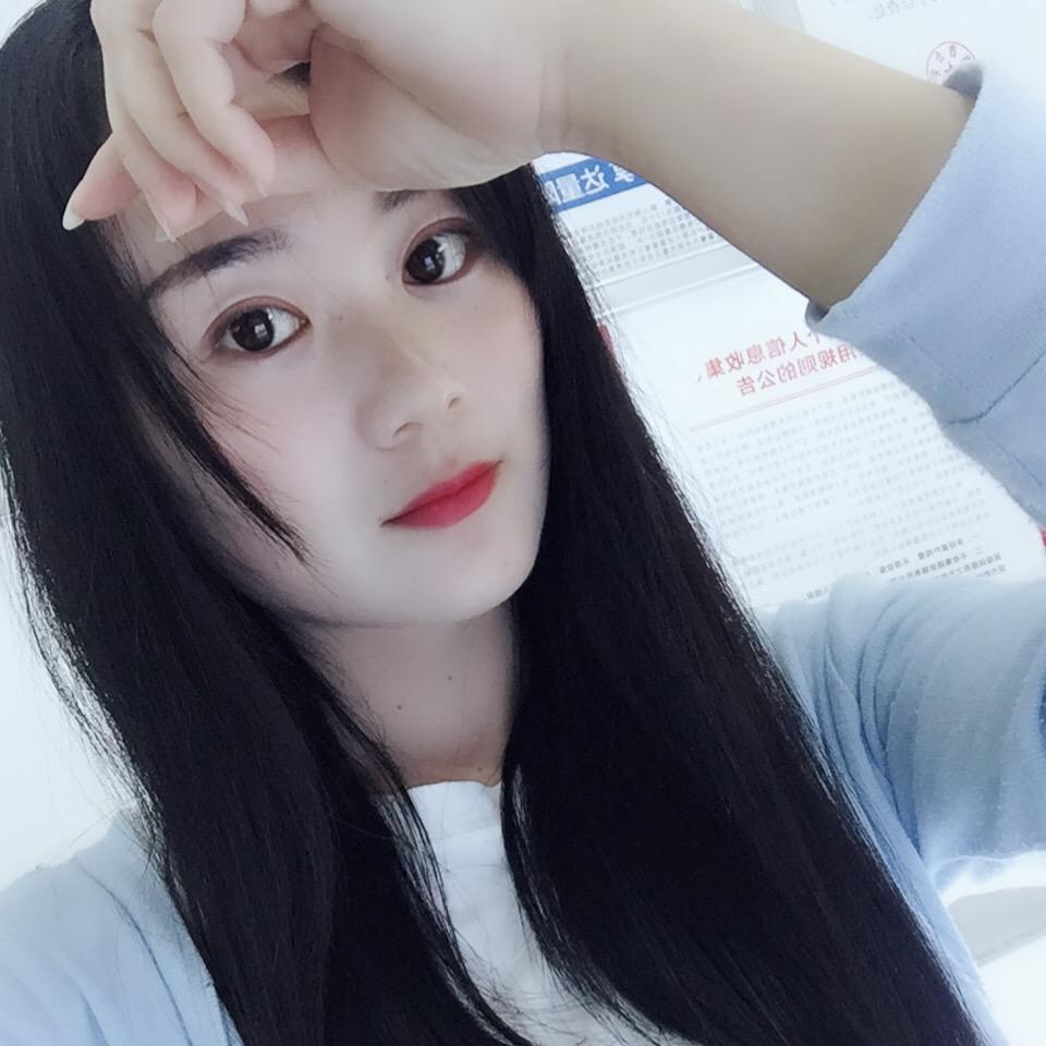 李.神神