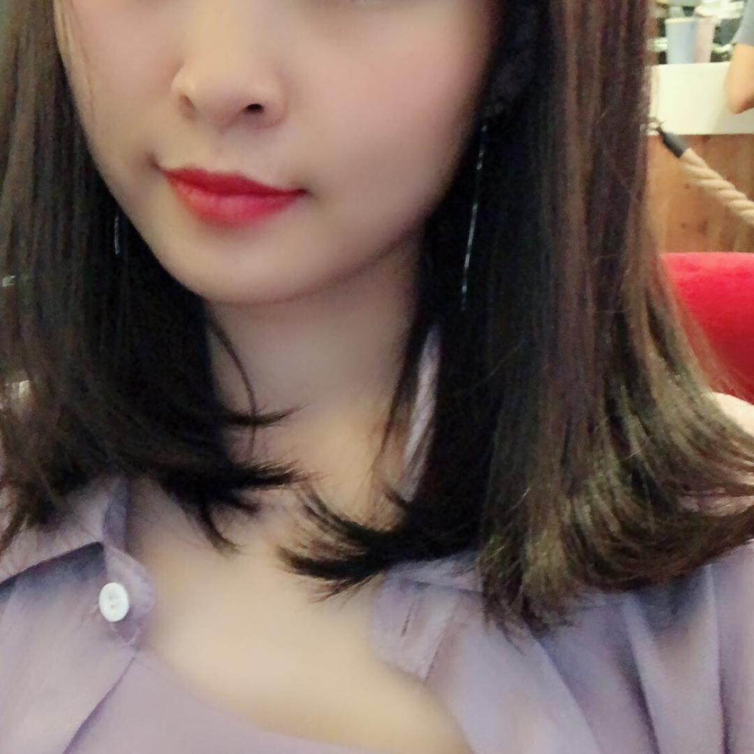 兴奋的麻薯球