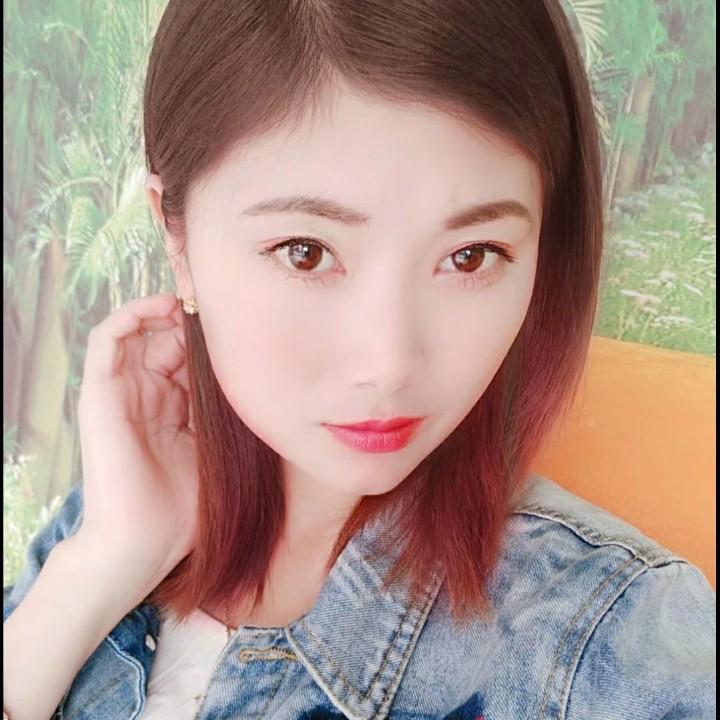 初识1️⃣8️⃣