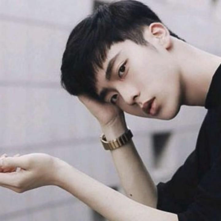 生活方式简单点