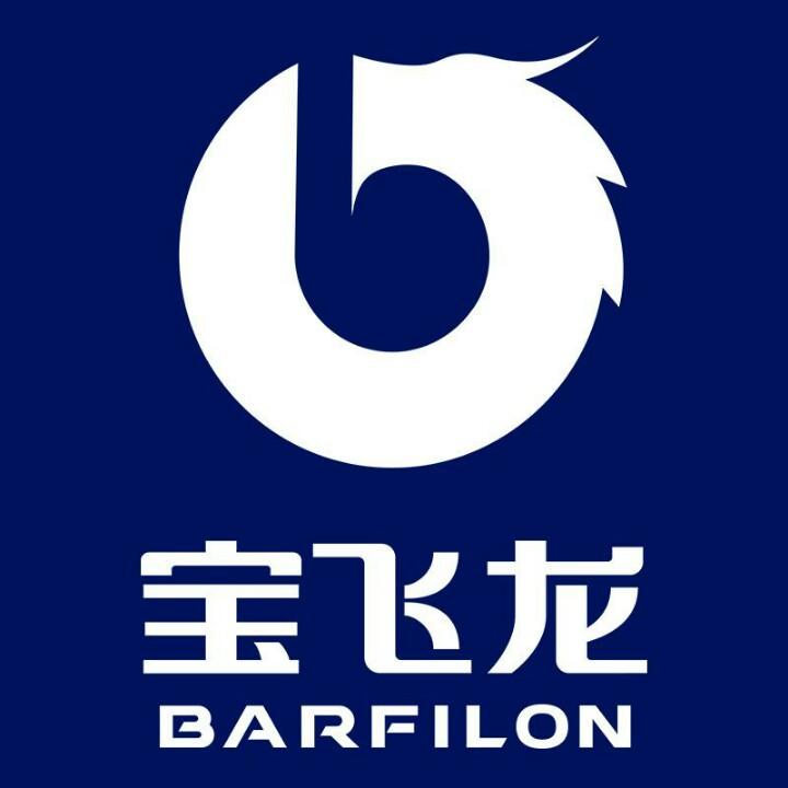 宝飞龙官方旗舰店
