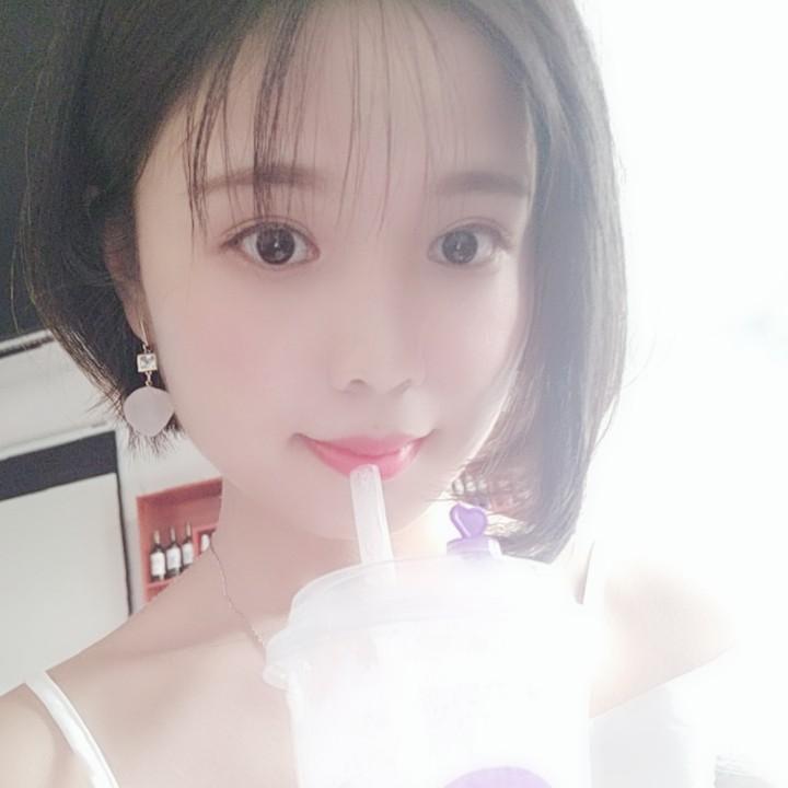 白羊～小薇