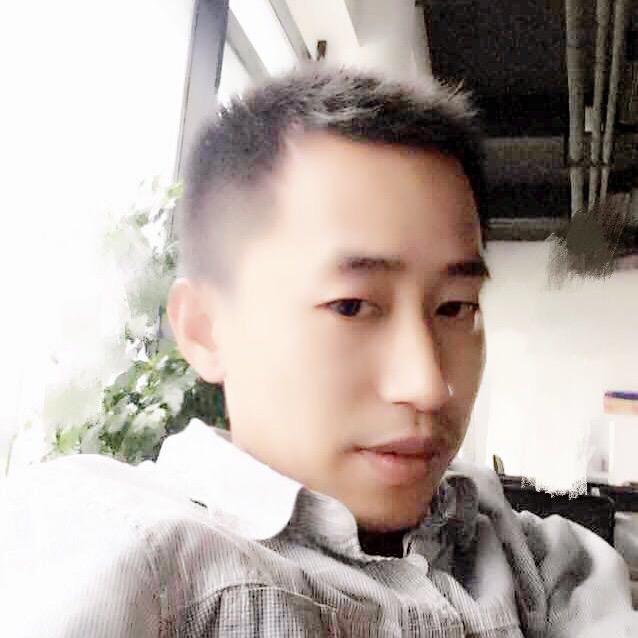 武汉演出设备租赁（武汉至尚）