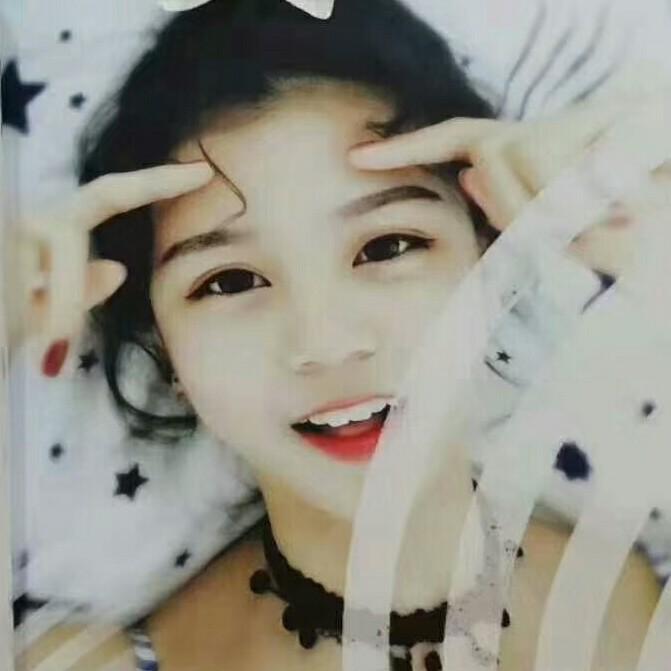 心中的棉花糖❤❤❤