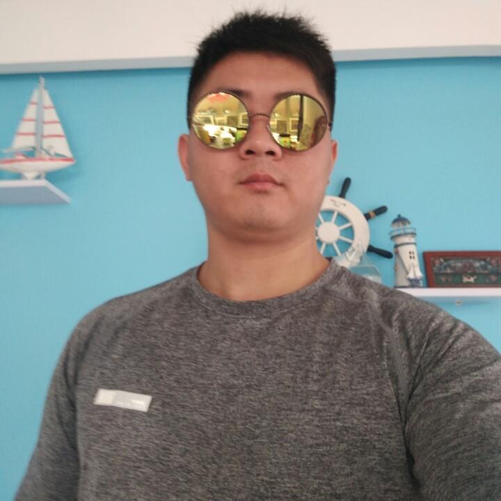 平安是福   (拒绝连赞)