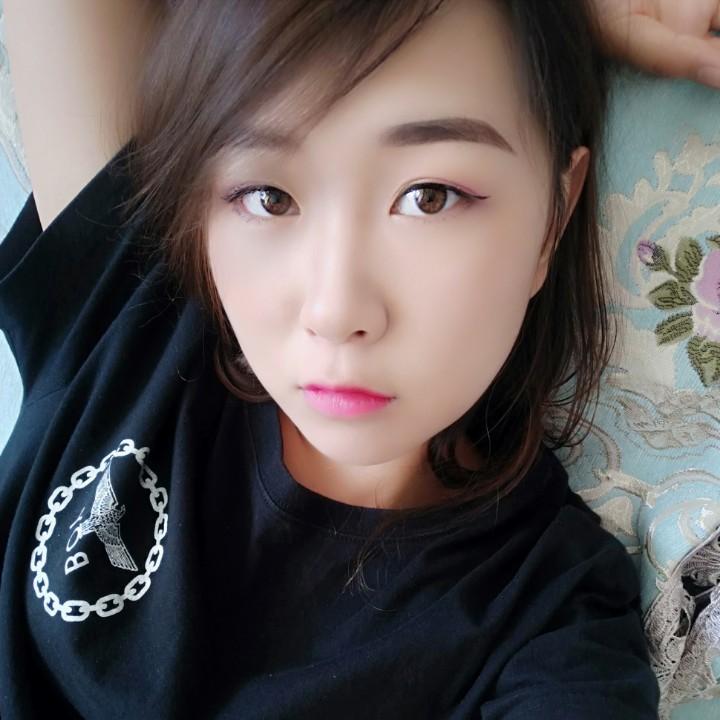 同元小儿推拿孟姨姨