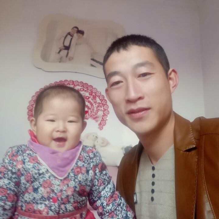 德国阿里斯顿