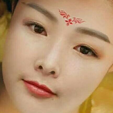 幸福加美满