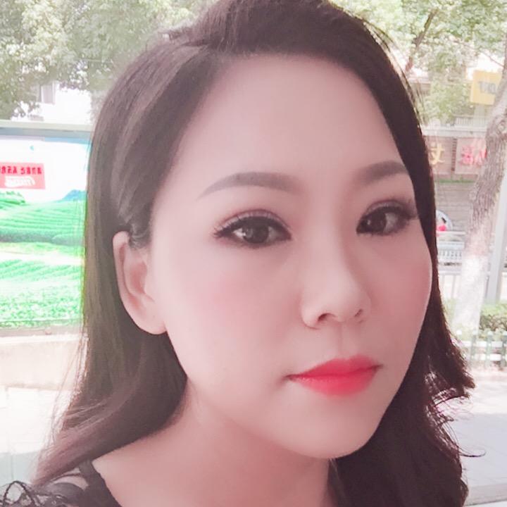 亲姐家选（锦绣江南小区店）