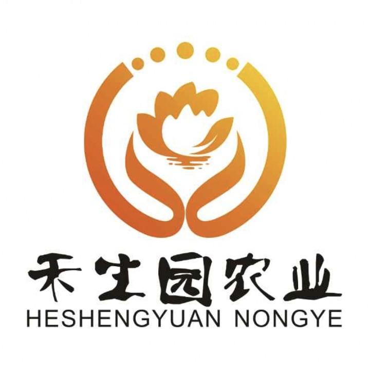禾生园农业