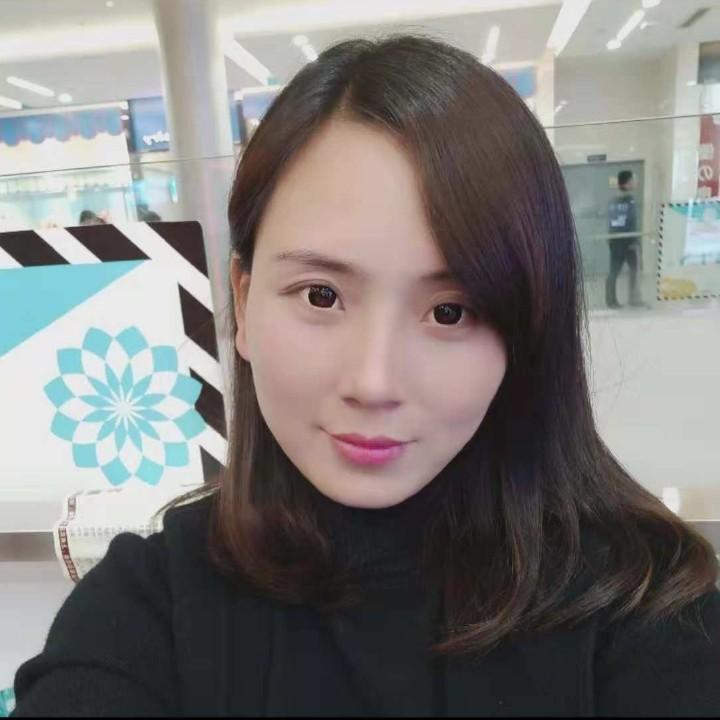 卡车女司机安徽宏姐@抖音