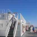 沧桑80后大叔级别