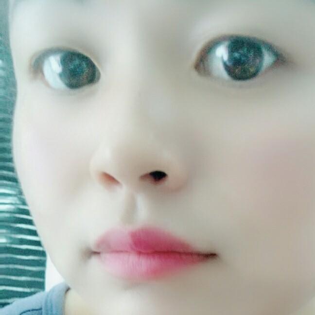 嗨训宝，嗨帆宝，我的念念👦👦👧