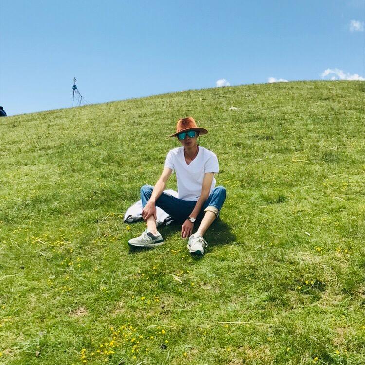 ℳ₯㎕張᭱ꦿএ