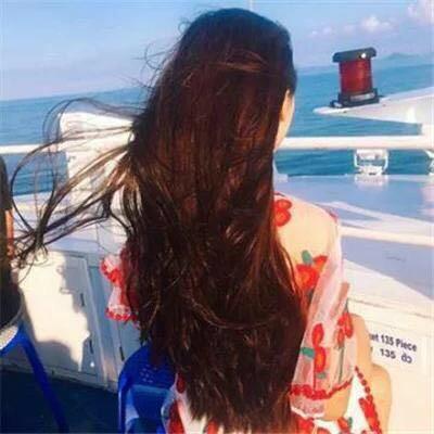 🌱    Zhoʚ♡⃛ɞou