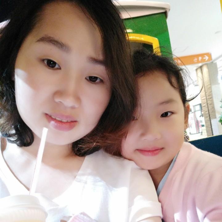 卷卷毛