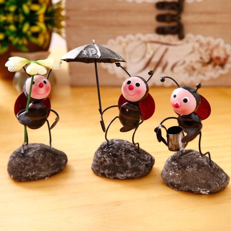 ℒᎭℯ⃝小幸运🍀