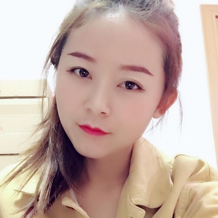 ～漫天飞舞～
