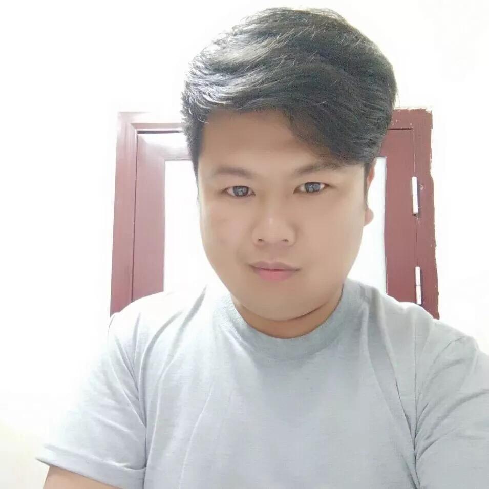 请叫我啊熊