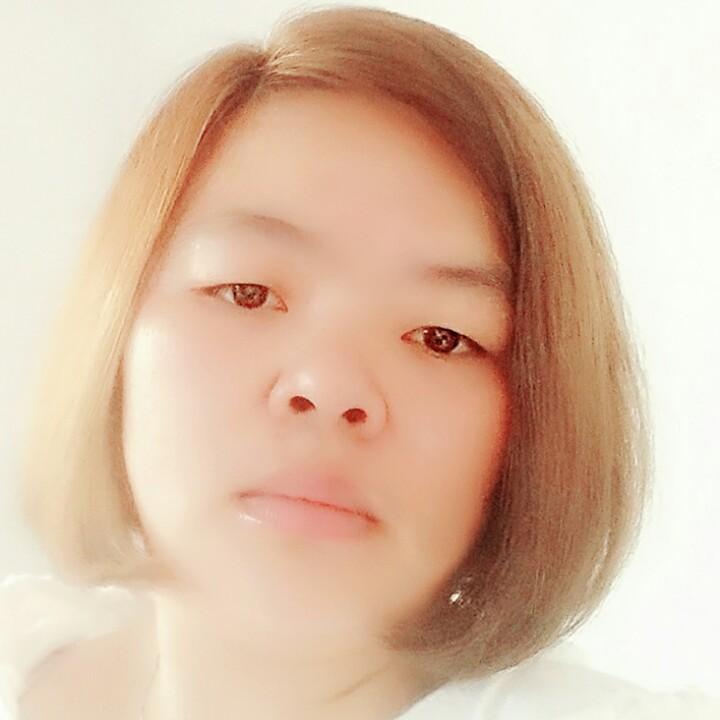 琴姐