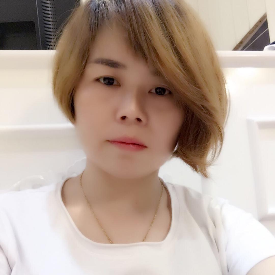 🤗渺渺🤗