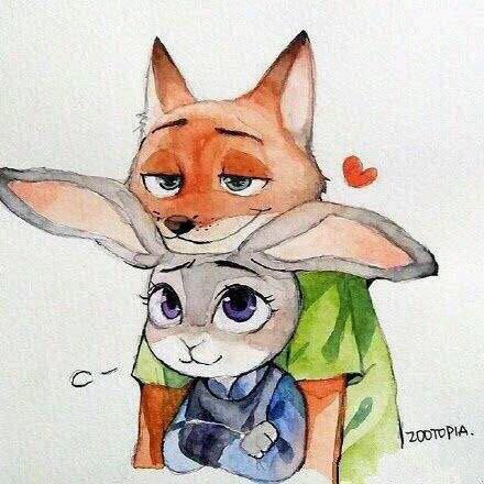 别来无恙