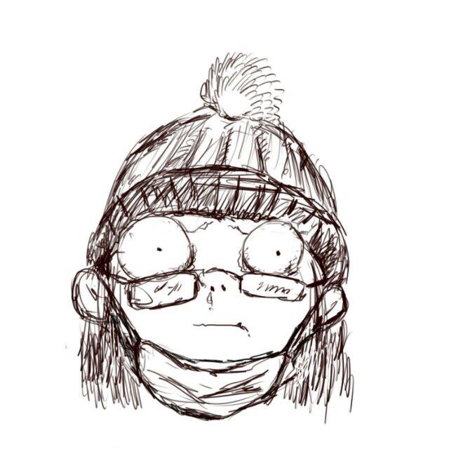 南宫雁小二