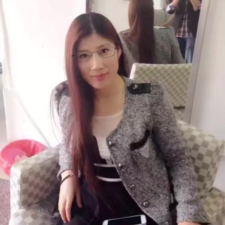 秀