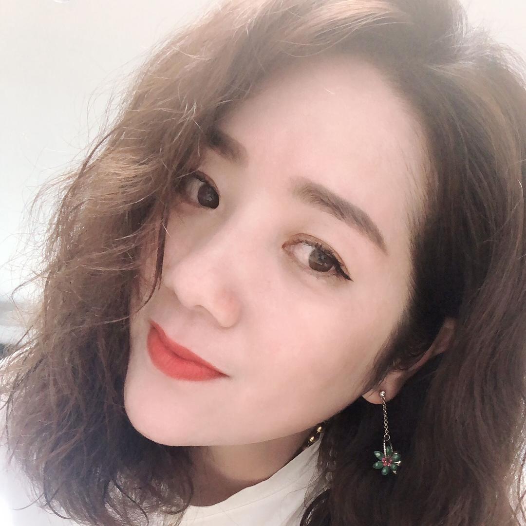 笑乐