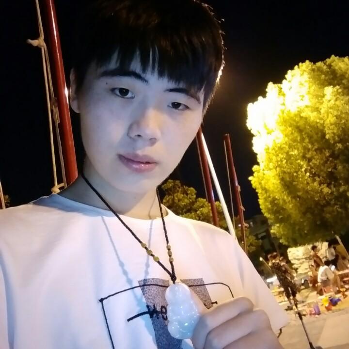 小样