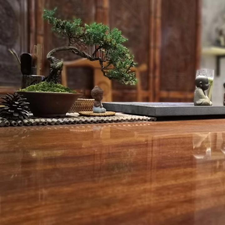 斌LI