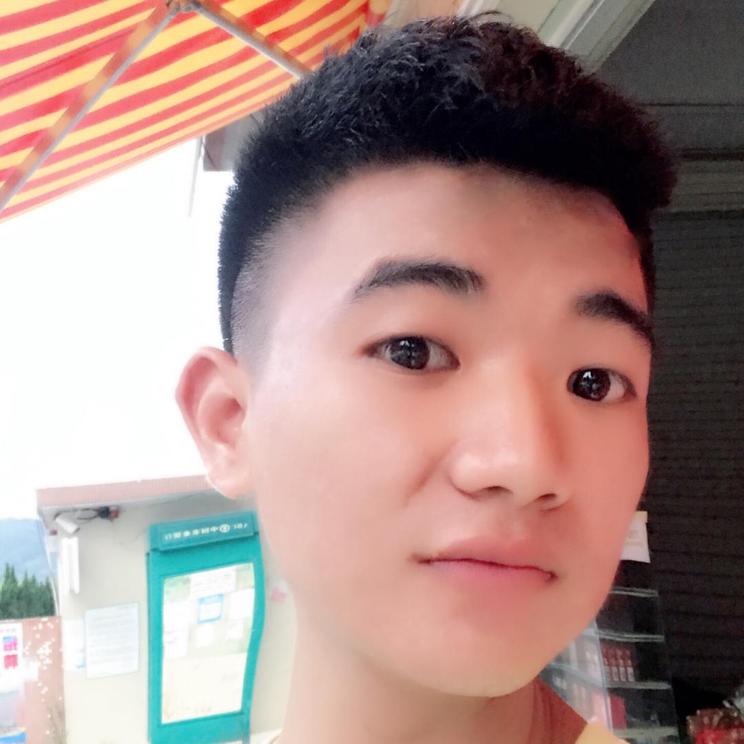 农花  户外